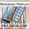 Miraclezen Platinum 39